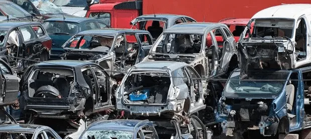 Autoankauf in Datteln